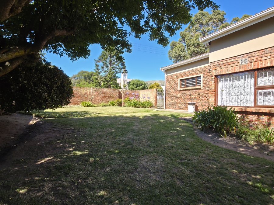 3 Bedroom Property for Sale in Kareedouw Eastern Cape